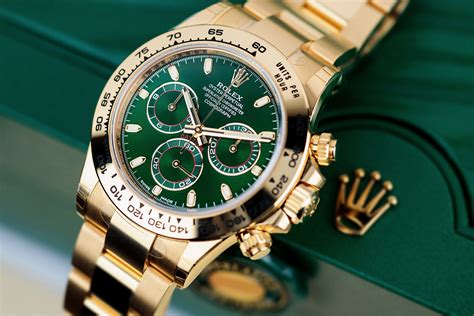 inside edition rolex watch